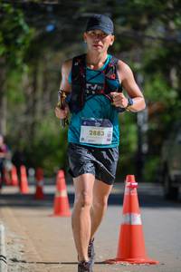 BIB: 2883, 
                            <button type="button" onclick="openModal(19217532)" class="btn btn-primary btn-sm float-right btn-popup" data-toggle="modal" data-target=".modal-high-quality">
                        <i class="fas fa-shopping-cart"></i> Add to Cart
                    </button>
                                            <button type="button" onclick="isThisMe(19217532, true)" class="btn btn-success btn-sm float-right btn-popup btn-isme hidden" data-toggle="tooltip" data-placement="bottom" title="นี่คือรูปของคุณใช่ไหม คลิกที่นี่เพื่อเอาเข้าอัลบั้ม">
                        <i class="fas fa-plus"></i> Add to album
                    </button>
                    <button type="button" onclick="isThisMe(19217532, false)" class="btn btn-warning btn-sm float-right btn-popup btn-isnotme hidden">
                        <i class="fas fa-ban"></i> Remove from album
                    </button>